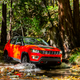 photo: Jeep
